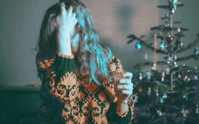 Ten Tips for a Stress-Free Christmas