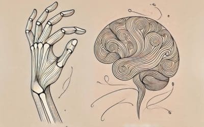 Hypermobility and Neurodivergence Support